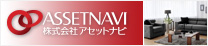 賃貸情報 インデックスルーム